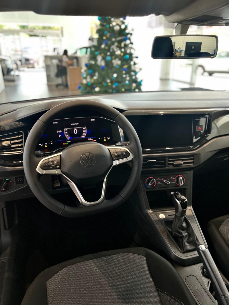 polo comfortline7
