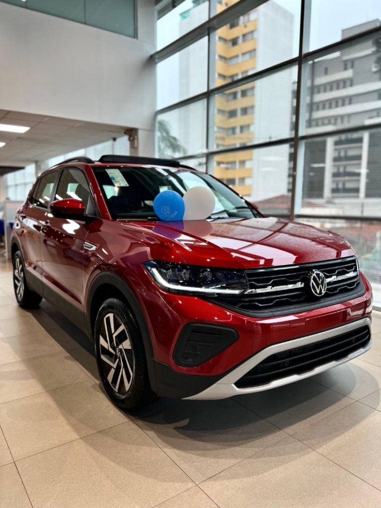 t-cross highline 26/26 c/ teto solar0