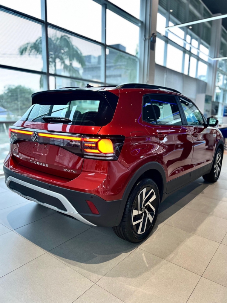 t-cross highline 26/26 c/ teto solar1