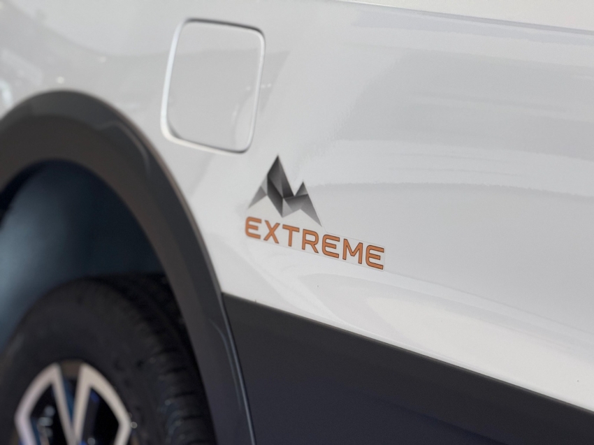 savero extreme 26/278