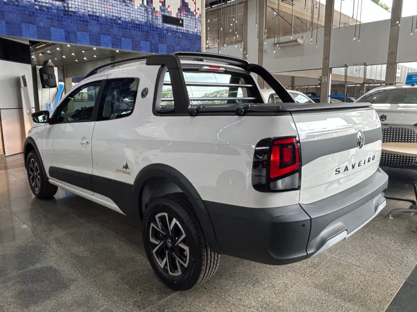 savero extreme 26/274
