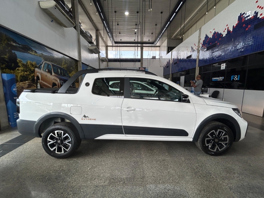 savero extreme 26/273