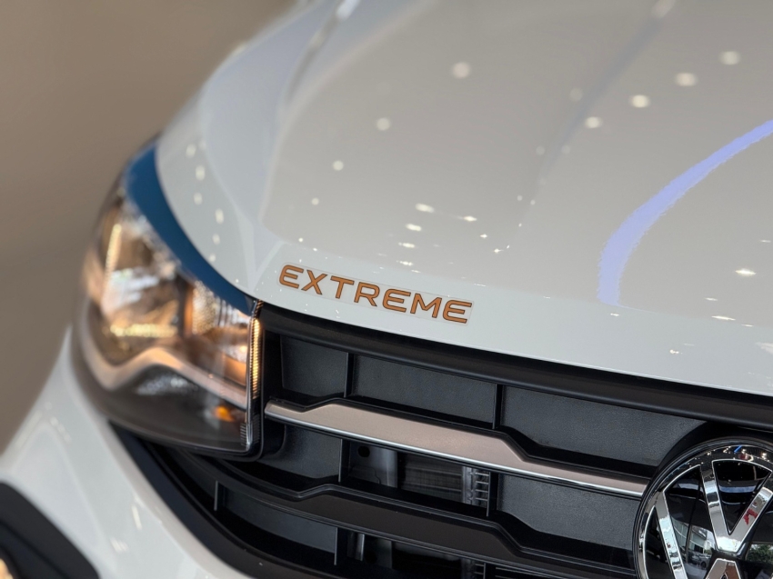 savero extreme 26/277