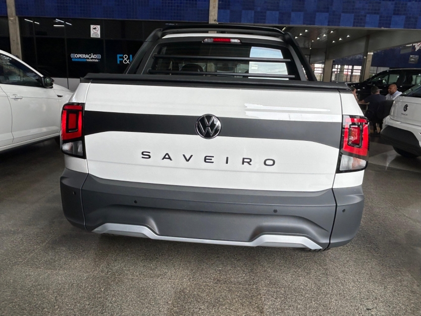 savero extreme 26/275