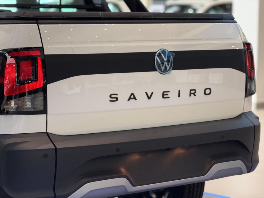 savero extreme 26/276