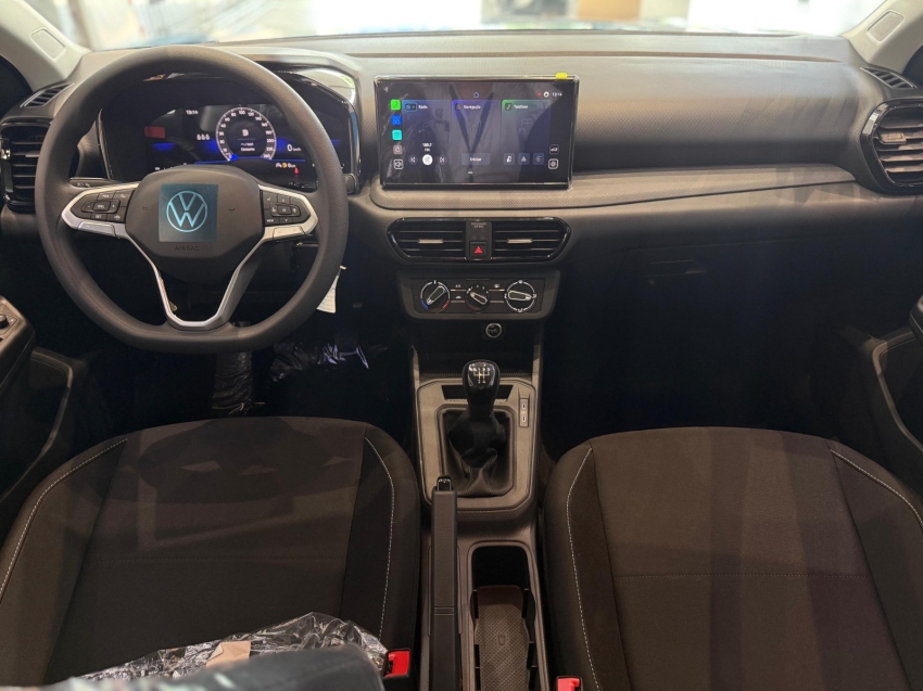 tera mpi 26/2615