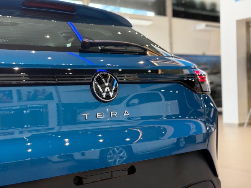tera mpi 26/269