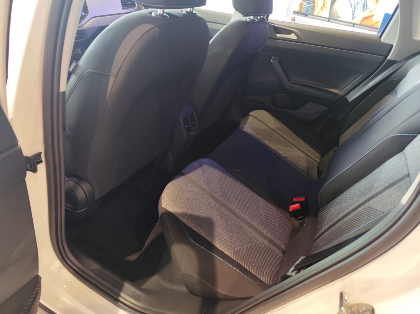 nivus comfortline 26/2610