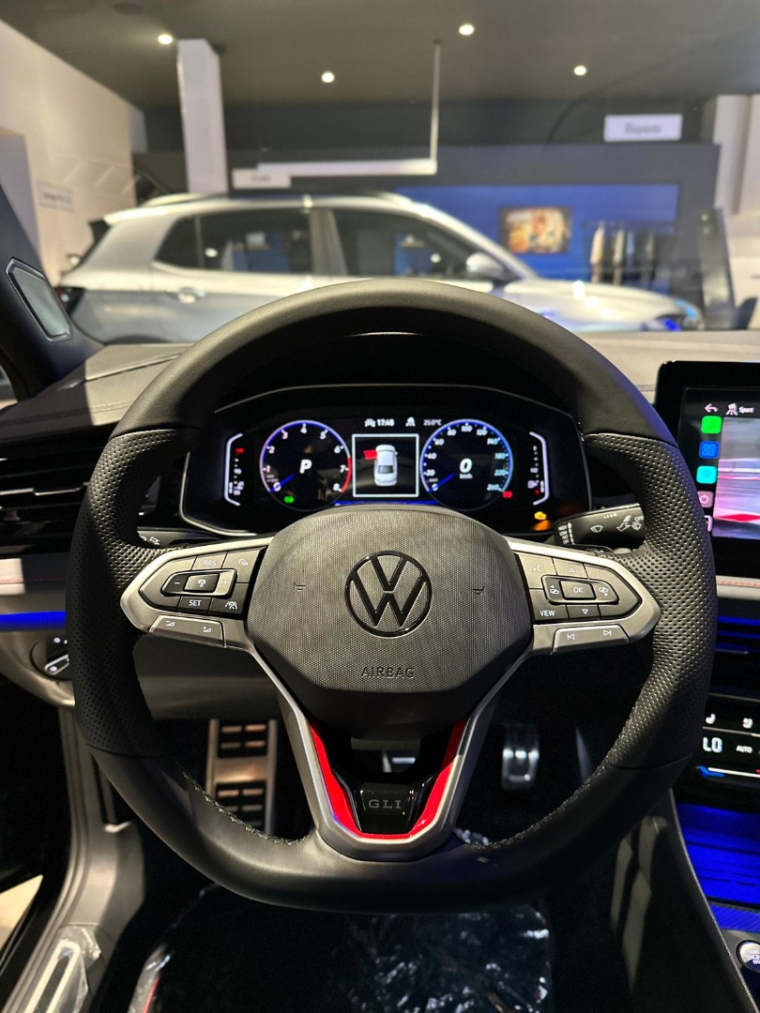 jetta gli 26/266
