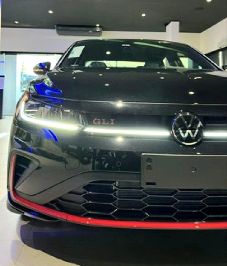jetta gli 26/262