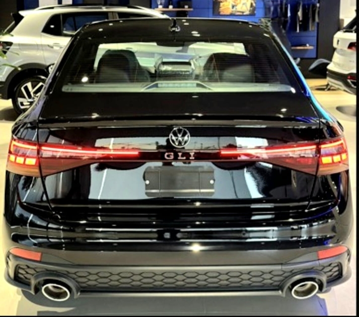 jetta gli 26/265