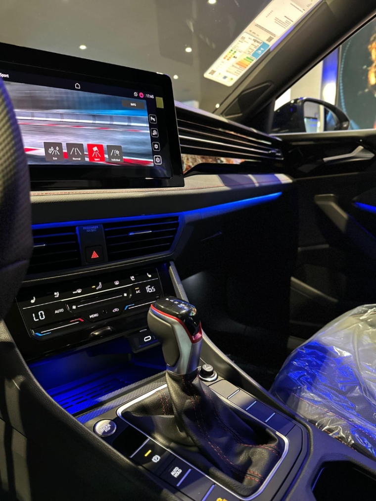 jetta gli 26/267