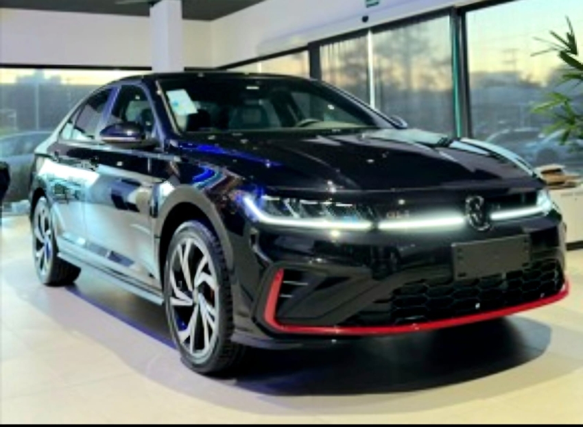 jetta gli 26/261