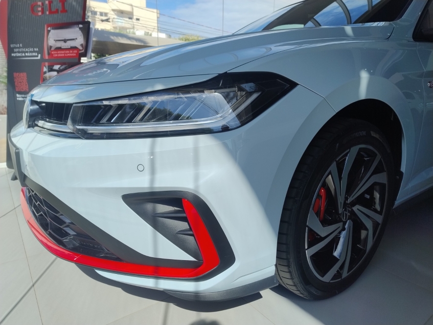 jetta gli 26/261