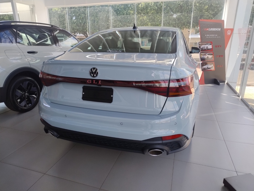 jetta gli 26/263