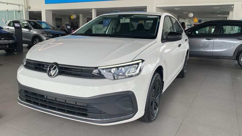 virtus tsi 26/26