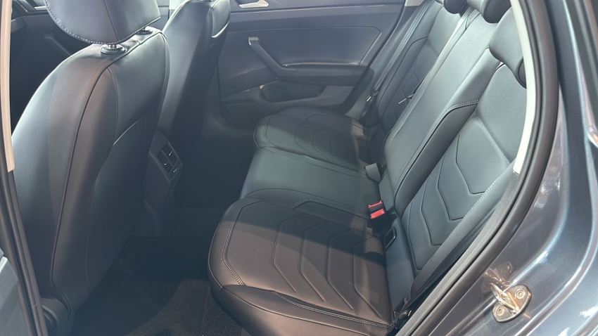 virtus comfortline 26/2611