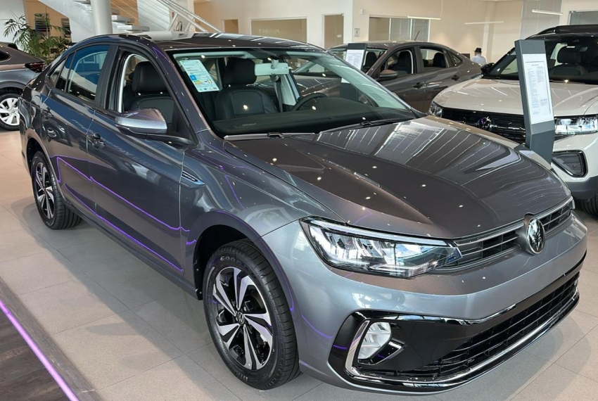 virtus comfortline 26/26