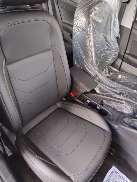 virtus comfortline 26/2614
