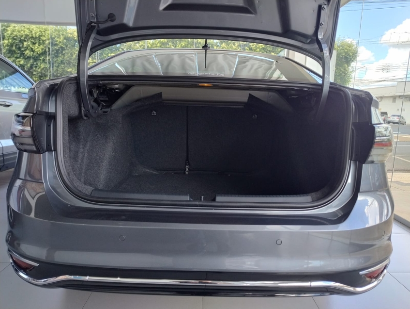 virtus comfortline 26/265