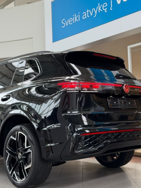 tiguan n line2