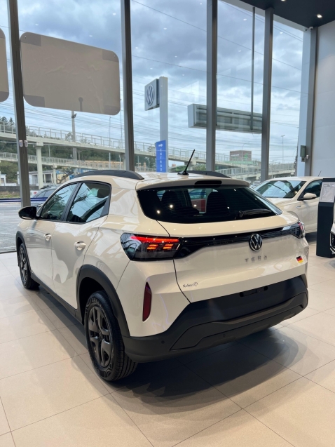tera mpi 26/262