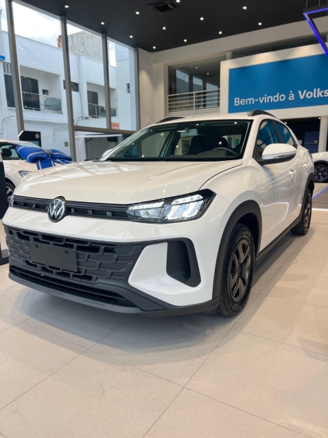 tera mpi 26/26