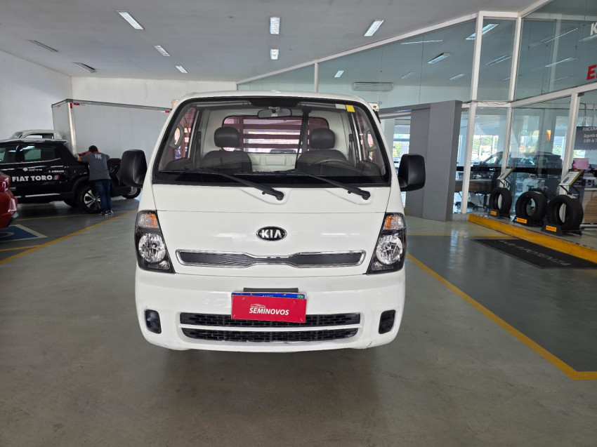 kia bongo 2.5 td diesel std cs manual 2.4 2p 2022 kia bongo 2.5 td diesel std cs manual 2.4 2p 2022
