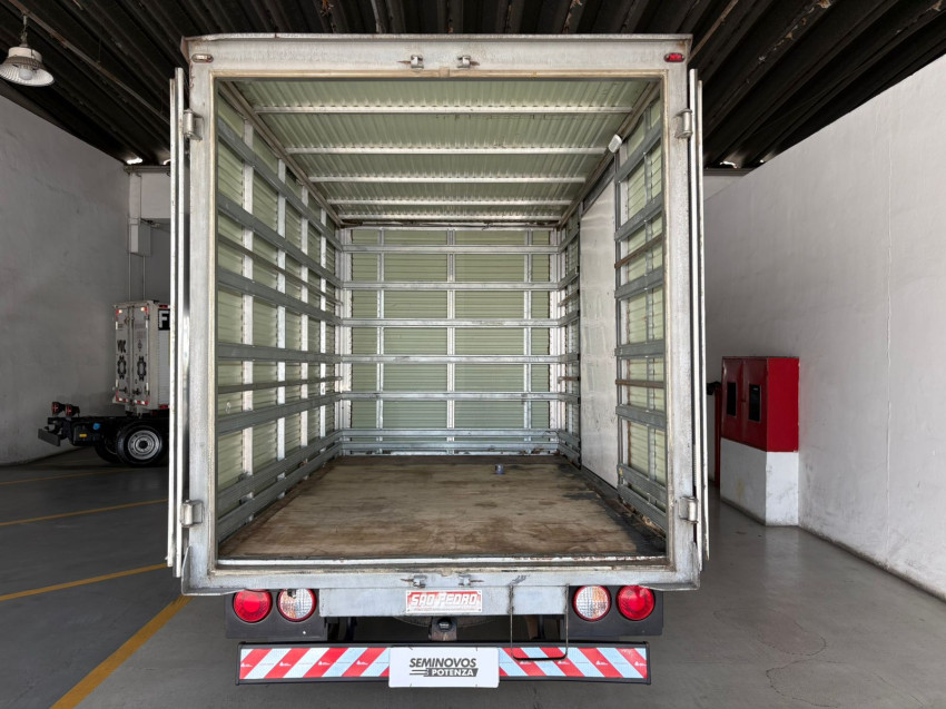 kia bongo 2.5 td diesel std cs manual 2.4 2p 20236