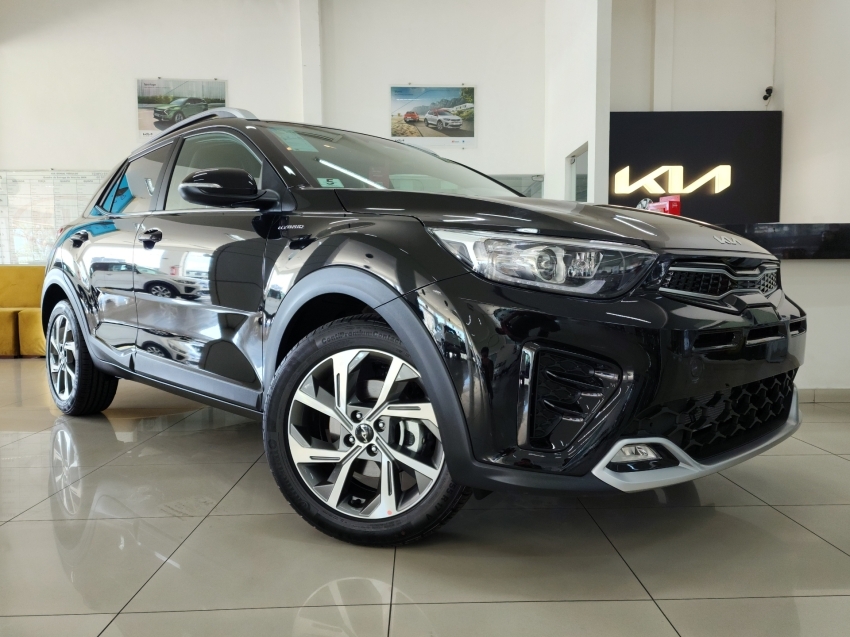 stonic sx 1.0 t-gdi mhev stonic sx 1.0 t-gdi mhev