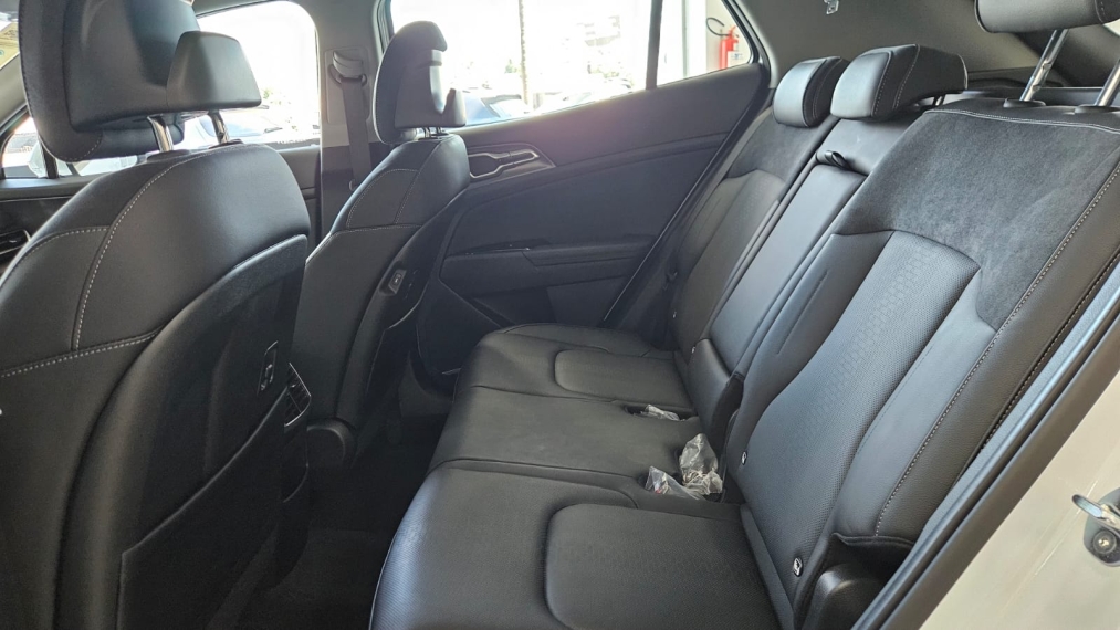 kia sportage 1.6 tgdi mhev ex prestige dct hibrido 4p automatico 20248