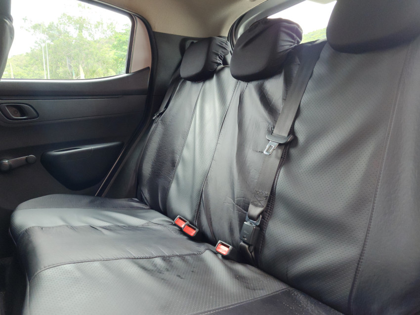 renault kwid 1.0 12v sce flex zen manual 2022