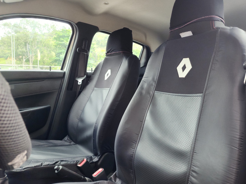 renault kwid 1.0 12v sce flex zen manual 2022