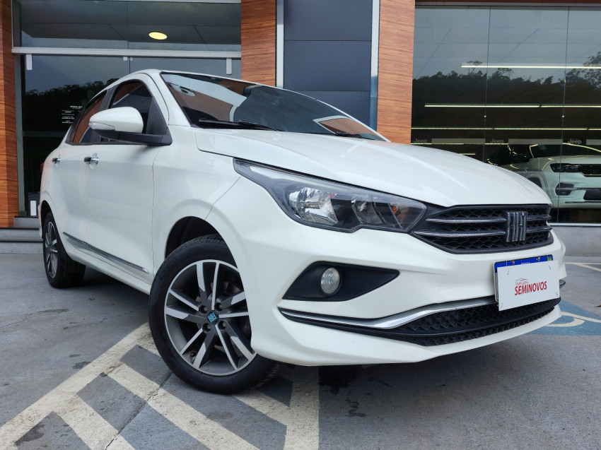 fiat cronos 1.3 firefly flex precision cvt 2023 fiat cronos 1.3 firefly flex precision cvt 2023