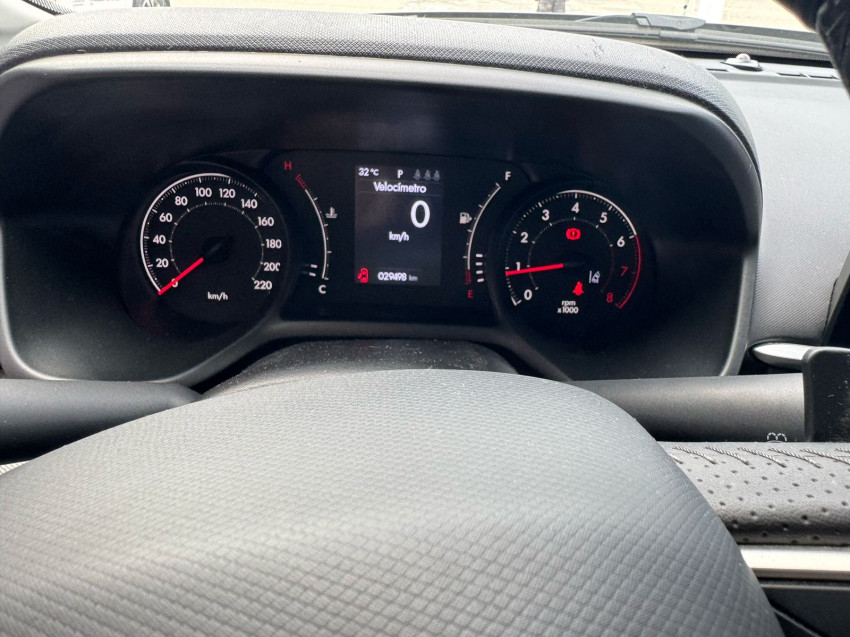 fiat fastback 1.0 turbo 200 flex audace cvt 2023
