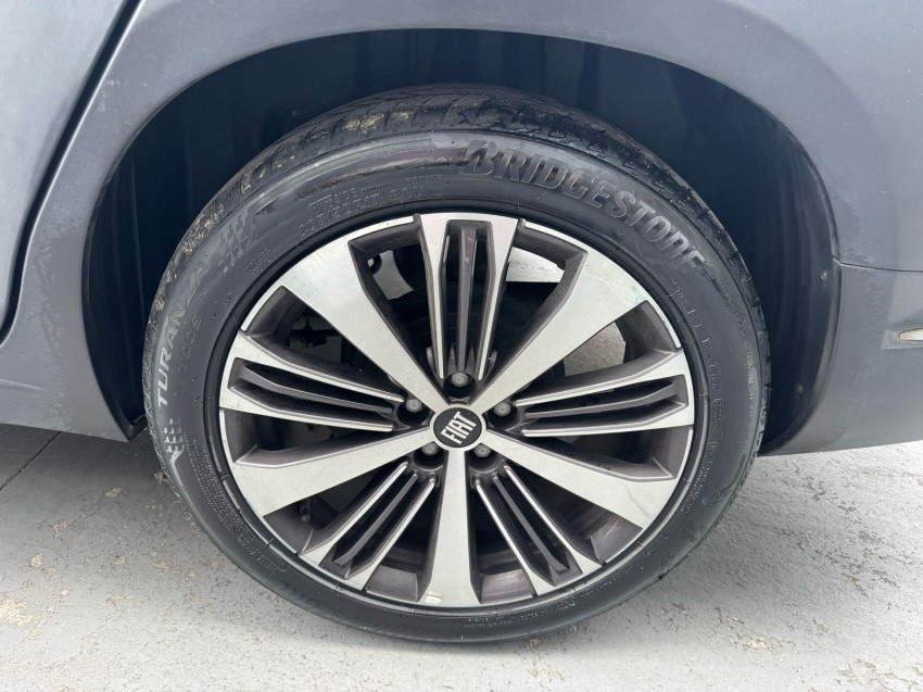 fiat fastback 1.0 turbo 200 flex audace cvt 2023