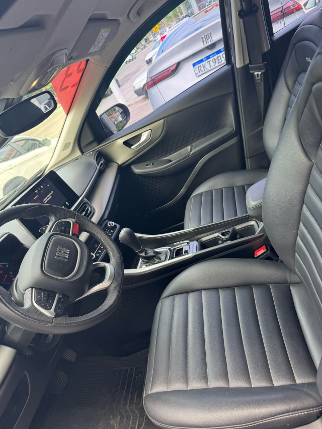 fiat fastback 1.0 turbo 200 flex audace cvt 2023