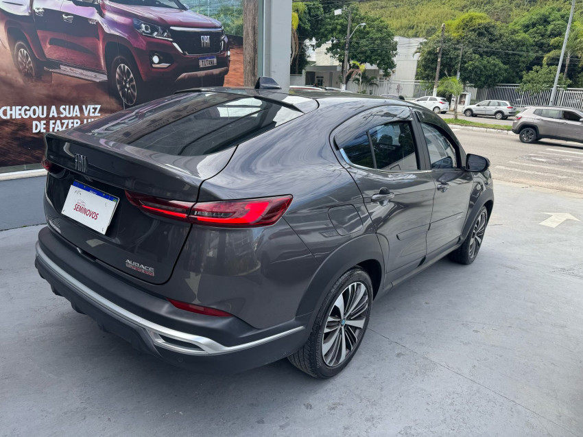 fiat fastback 1.0 turbo 200 flex audace cvt 2023