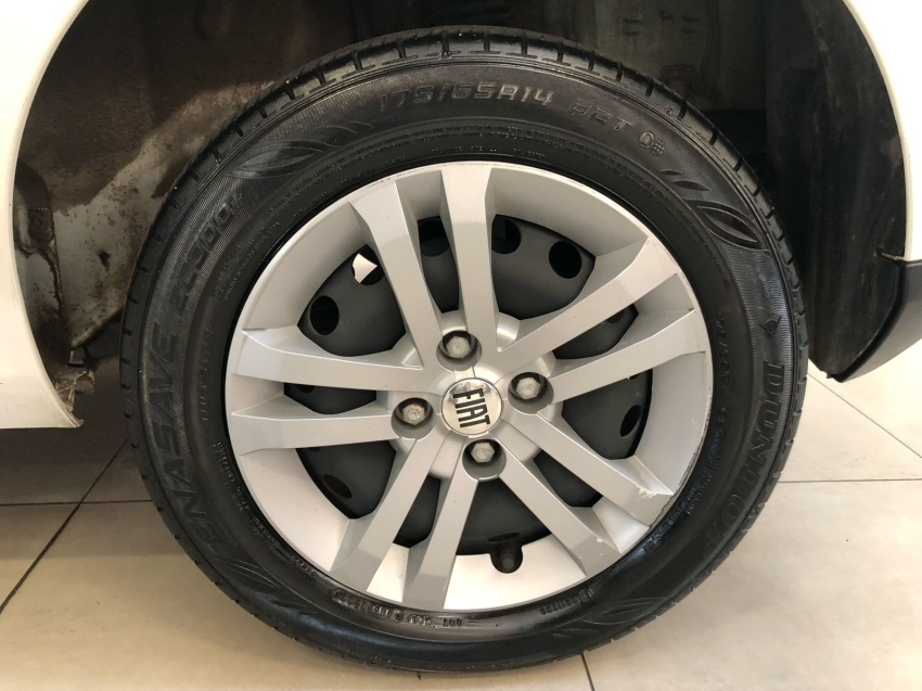 fiat argo 1.0 firefly flex drive manual 2023