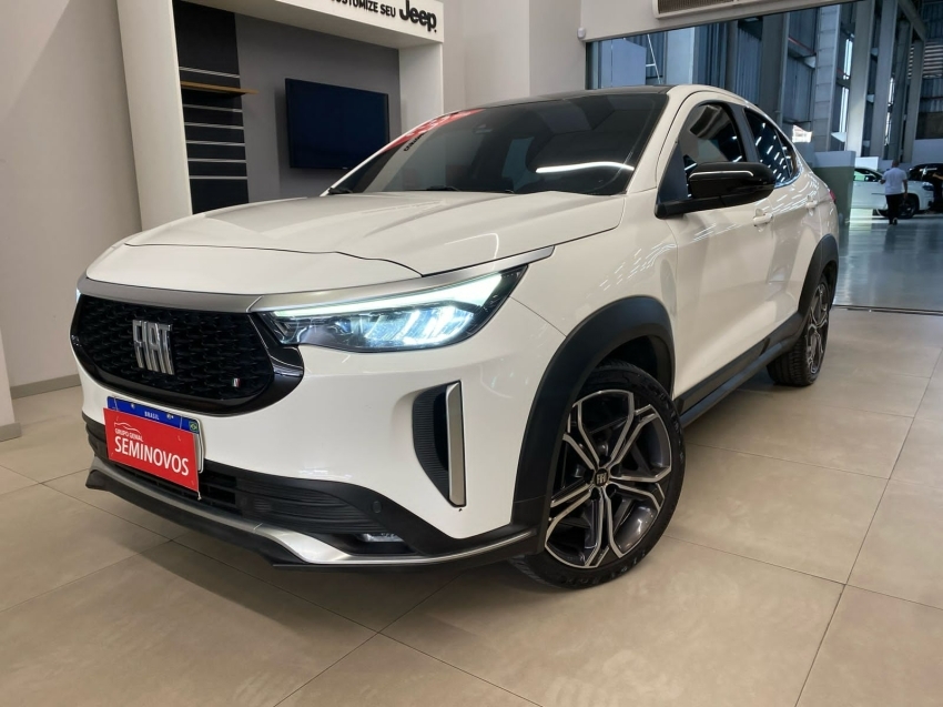 fiat fastback 1.0 turbo 200 flex impetus cvt 2023