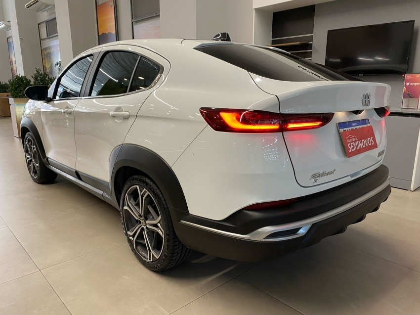 fiat fastback 1.0 turbo 200 flex impetus cvt 2023