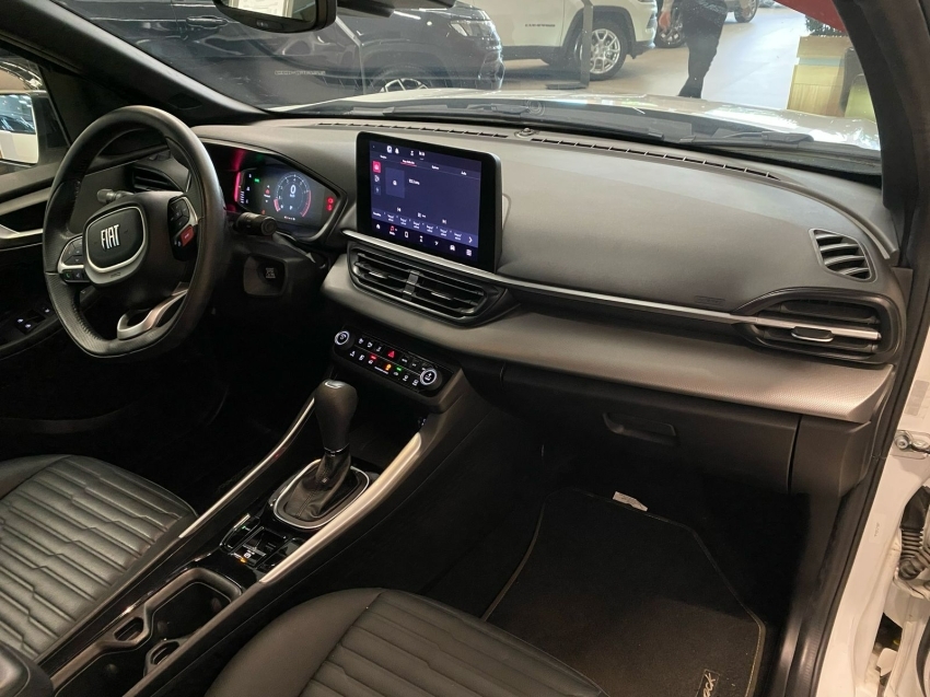 fiat fastback 1.0 turbo 200 flex impetus cvt 2023