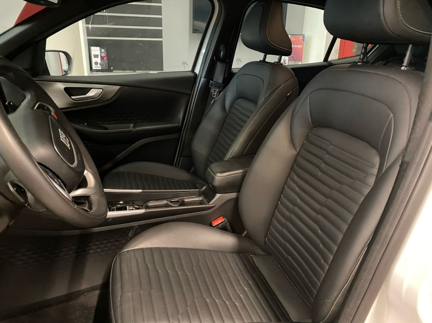 fiat fastback 1.0 turbo 200 flex impetus cvt 2023