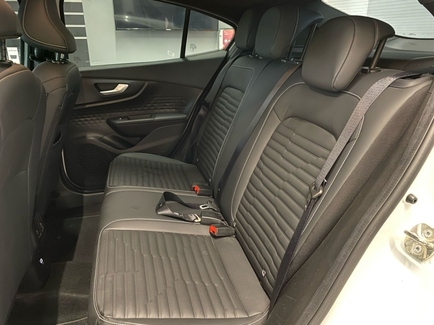 fiat fastback 1.0 turbo 200 flex impetus cvt 2023