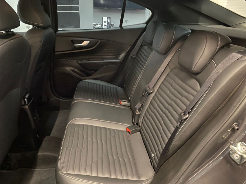 fiat fastback 1.0 turbo 200 flex impetus cvt 4p automatico 2023