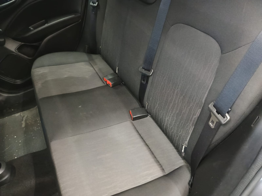 fiat argo 1.0 firefly flex manual 4p 2023