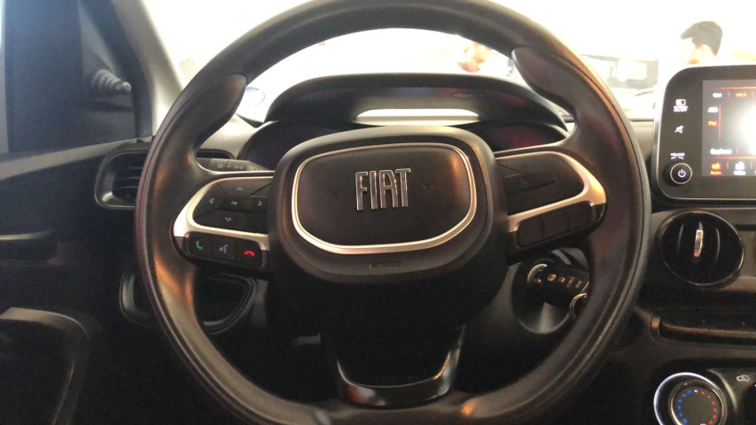 fiat cronos 1.0 firefly flex drive manual 4p 2024