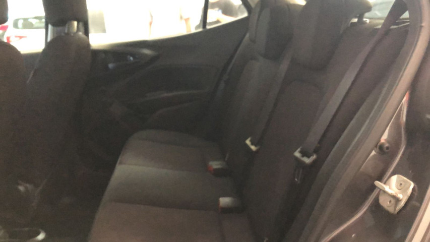 fiat argo 1.0 firefly flex manual 4p 2023