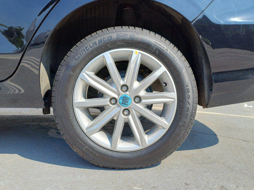 fiat cronos 1.0 firefly flex drive manual 4p 2025