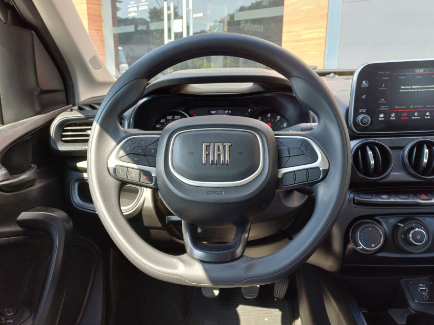 fiat cronos 1.0 firefly flex drive manual 4p 2025